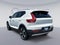 2020 Volvo XC40 Momentum