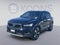 2019 Volvo XC40 T5 Inscription