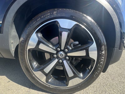 2019 Volvo XC40 T5 Inscription