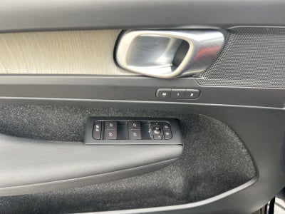 2019 Volvo XC40 T5 Inscription