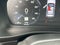 2019 Volvo XC40 T5 Inscription