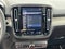 2019 Volvo XC40 T5 Inscription