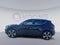 2019 Volvo XC40 T5 Inscription