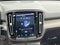 2019 Volvo XC40 T5 Inscription