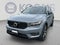 2021 Volvo XC40 R-Design