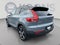2021 Volvo XC40 R-Design