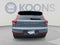 2021 Volvo XC40 R-Design