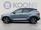 2021 Volvo XC40 R-Design