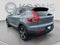 2021 Volvo XC40 R-Design