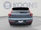 2021 Volvo XC40 R-Design