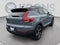 2021 Volvo XC40 R-Design