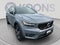 2021 Volvo XC40 R-Design