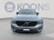 2021 Volvo XC40 R-Design
