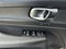 2021 Volvo XC40 R-Design