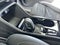 2021 Volvo XC40 R-Design