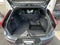 2021 Volvo XC40 R-Design