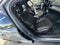 2021 Volvo XC40 R-Design