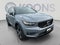 2021 Volvo XC40 R-Design