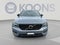 2021 Volvo XC40 R-Design
