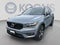 2021 Volvo XC40 R-Design