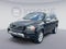 2014 Volvo XC90 3.2
