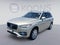 2017 Volvo XC90 T6 Momentum