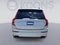 2017 Volvo XC90 T6 Momentum