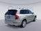 2017 Volvo XC90 T6 Momentum