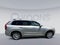 2017 Volvo XC90 T6 Momentum