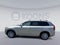 2017 Volvo XC90 T6 Momentum