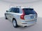 2017 Volvo XC90 T6 Momentum
