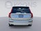 2017 Volvo XC90 T6 Momentum