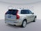 2017 Volvo XC90 T6 Momentum