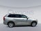 2017 Volvo XC90 T6 Momentum