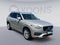 2017 Volvo XC90 T6 Momentum