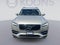 2017 Volvo XC90 T6 Momentum