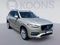 2017 Volvo XC90 T6 Momentum