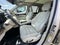 2017 Volvo XC90 T6 Momentum