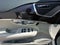 2017 Volvo XC90 T6 Momentum