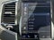 2017 Volvo XC90 T6 Momentum