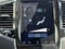 2017 Volvo XC90 T6 Momentum