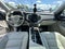 2017 Volvo XC90 T6 Momentum