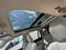 2017 Volvo XC90 T6 Momentum