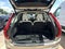 2017 Volvo XC90 T6 Momentum