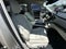 2017 Volvo XC90 T6 Momentum