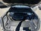 2017 Volvo XC90 T6 Momentum