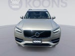 2017 Volvo XC90 T6 Momentum