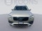 2017 Volvo XC90 T6 Momentum