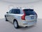 2017 Volvo XC90 T6 Momentum