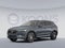 2018 Volvo XC60 T6 Momentum